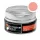 Extreme Nails - Cover Gél Natural Pink 50 g