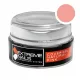 Extreme Nails - Cover Gél Natural Pink 50 g