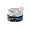 Extreme Nails - Cover Gél Sweet Candy 15 g