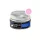 Extreme Nails - Cover Gél Sweet Candy 15 g