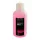 Extreme Nails - Cleanser Strawberry-Pink 90 ml