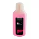 Extreme Nails - Cleanser Strawberry-Pink 90 ml