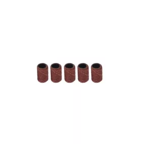 Extreme Nails - Csiszológyűrű Közepes