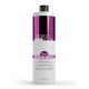 DESIGN LOOK - NO YELLOW VEGAN SHAMPOO 1000ML