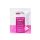 DESIGN LOOK - No Yellow - Hamvasító Sampon Sachet 30ml
