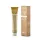 Design Look - Color Lux 6.71 Hajfesték 100 ml