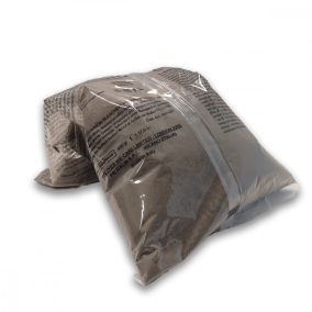DESIGN LOOK - Carbon por plex 9 tónusú szőkítőpor 500gr zacskós - POLVERE DECO CARBONE 9 TONI CON PL   DESIGN LOOK - Carbon por plex 9 tónusú szőkítőpor 500gr zacskós - POLVERE DECO CARBONE 9 TONI CON PL