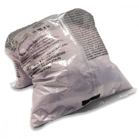 DESIGN LOOK - Violet por plex és hialuron 9 tónusú szőkítőpor - zacskós - VIOLET  BLEACHING POWDER 9   DESIGN LOOK - Violet por plex és hialuron 9 tónusú szőkítőpor - zacskós - VIOLET  BLEACHING POWDER 9