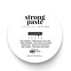 DESIGN LOOK - STRONG PASTE Kócos hatást idéző természetes hatású paszta 100ml