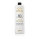 DESIGN LOOK - GOLD OXY 10 VOL 1000ML