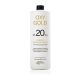 DESIGN LOOK - GOLD OXY 20 VOL 1000ML