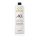 DESIGN LOOK - GOLD OXY 40 VOL 1000ML