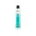 DESIGN LOOK - Re-Balance - Sampon Zsíros és Korpás Fejbőrre 300ml