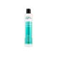 DESIGN LOOK - Re-Balance - Sampon Zsíros és Korpás Fejbőrre 300ml