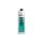 DESIGN LOOK - Re-Balance - Sampon Zsíros és Korpás Fejbőrre 1000ml