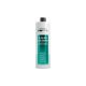 DESIGN LOOK - Re-Balance - Sampon Zsíros és Korpás Fejbőrre 1000ml