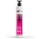 DESIGN LOOK - PRO-COLOR CONDITIONER COLOR CARE 300ML