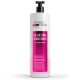 DESIGN LOOK - PRO-COLOR CONDITIONER COLOR CARE 1000ML