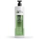 DESIGN LOOK - CONDITIONER REPAIR CARE 1000ML