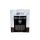 DESIGN LOOK - SACHET BLEACHING POWDER CARBON 40gr