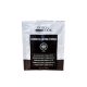DESIGN LOOK - SACHET BLEACHING POWDER CARBON 40gr