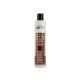 DESIGN LOOK - SAMPON ABSOLUTE REPAIR CARE 300ML