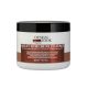 DESIGN LOOK - MASK ABSOLUTE REPAIR CARE 500ML