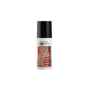 DESIGN LOOK - LEAVE-IN FLUID ABSOLUTE REPAIR CARE 50ML DESIGN LOOK - LEAVE-IN FLUID ABSOLUTE REPAIR CARE 50ML