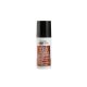 DESIGN LOOK - LEAVE-IN FLUID ABSOLUTE REPAIR CARE 50ML