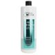 DESIGN LOOK - Re-Balance sampon 1000ml / zsíros és korpás fejbőrre/