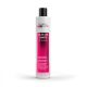 DESIGN LOOK - Hajszínvédő sampon 300ml - PRO-COLOR SHAMPOO COLOR CARE