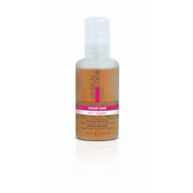 DESIGN LOOK - Hajszínvédő szérum 100ml - PRO-COLOR SERUM COLOR CARE   DESIGN LOOK - Hajszínvédő szérum 100ml - PRO-COLOR SERUM COLOR CARE
