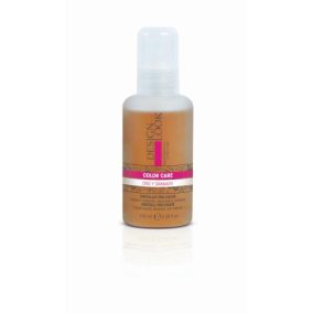 DESIGN LOOK - Hajszínvédő szérum 100ml - PRO-COLOR SERUM COLOR CARE   DESIGN LOOK - Hajszínvédő szérum 100ml - PRO-COLOR SERUM COLOR CARE