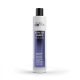 DESIGN LOOK - Hidratáló Sampon 300ml - HYDRATING SHAMPOO HYDRA CARE