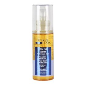 DESIGN LOOK - Hidratáló szérum 100ml - HYDRATING SERUM HYDRA CARE   DESIGN LOOK - Hidratáló szérum 100ml - HYDRATING SERUM HYDRA CARE