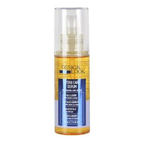 DESIGN LOOK - Hidratáló szérum 100ml - HYDRATING SERUM HYDRA CARE   DESIGN LOOK - Hidratáló szérum 100ml - HYDRATING SERUM HYDRA CARE