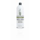 DESIGN LOOK - Hajszerkezet regeneráló sampon 1000ml - RESTRUCTURING SHAMPOO REPAIR CARE