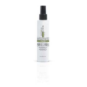 DESIGN LOOK - 10 az 1-ben hajszerkezet regeneráló hajpakoló spray 250ml - RESTRUCTURING CREAM SPRAY   DESIGN LOOK - 10 az 1-ben hajszerkezet regeneráló hajpakoló spray 250ml - RESTRUCTURING CREAM SPRAY