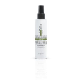 DESIGN LOOK - 10 az 1-ben hajszerkezet regeneráló hajpakoló spray 250ml - RESTRUCTURING CREAM SPRAY   DESIGN LOOK - 10 az 1-ben hajszerkezet regeneráló hajpakoló spray 250ml - RESTRUCTURING CREAM SPRAY