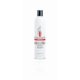 DESIGN LOOK - Energetizáló, élénkítő, hajhullás elleni sampon 300ml - STRENGTHENING SHAMPOO ENERGY C