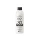 DESIGN LOOK - OXY 30 VOL 150ml