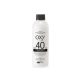 DESIGN LOOK - OXY 40 VOL 150ml