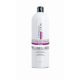 DESIGN LOOK - NO YELLOW SHAMPOO 1000ML