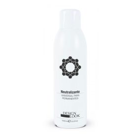 DESIGN LOOK - NEUTRALIZING UNIVERSAL 1000ML DESIGN LOOK - NEUTRALIZING UNIVERSAL 1000ML