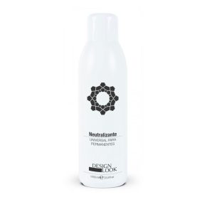 DESIGN LOOK - NEUTRALIZING UNIVERSAL 1000ML DESIGN LOOK - NEUTRALIZING UNIVERSAL 1000ML