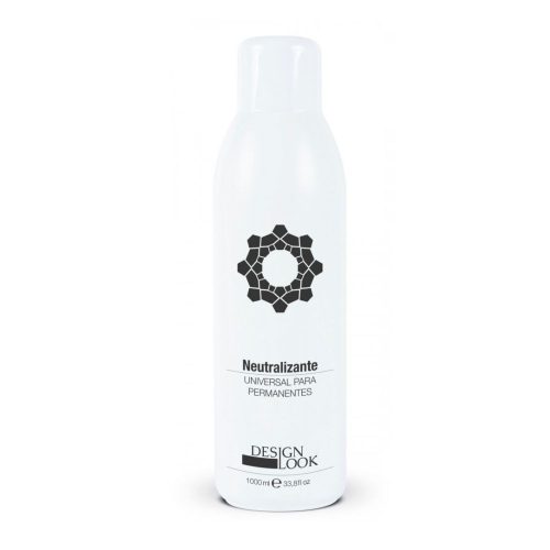 DESIGN LOOK - NEUTRALIZING UNIVERSAL 1000ML