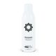 DESIGN LOOK - NEUTRALIZING UNIVERSAL 1000ML