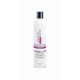 DESIGN LOOK - NO YELLOW SHAMPOO 300ML