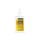 DESIGN LOOK - COLOR LUX CRAZY YELLOW 150 ML