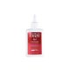 DESIGN LOOK - COLOR LUX CRAZY RED 150 ML